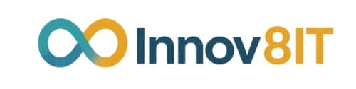 Innov8IT