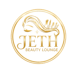 JETH Beauty Lounge