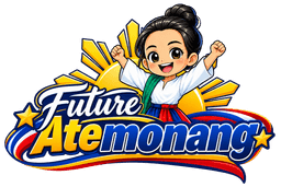 Tatak FutureAtemonang