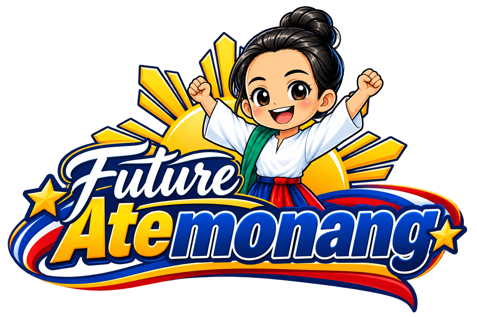 Tatak FutureAtemonang